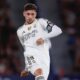 Manchester United Bidik Federico Valverde, Real Madrid Siap Kehilangan Mesin Tempurnya?