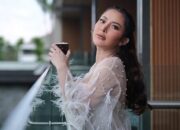 Ayu Aulia Ungkap Alasan Kehilangan Rahim, Pengakuannya Bikin Publik Tersentuh