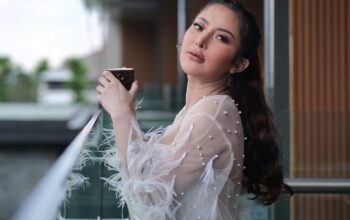 Ayu Aulia Ungkap Alasan Kehilangan Rahim, Pengakuannya Bikin Publik Tersentuh