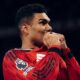 Casemiro Siap Ucap Salam Perpisahan di Old Trafford? Laga Kontra Nottingham Forest Bisa Jadi Momen Paling Emosional