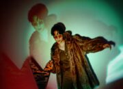 Dikta Comeback Lebih Jujur dan Berani Lewat “Unapologetic”, EP Paling Personal dalam Kariernya