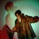 Dikta Comeback Lebih Jujur dan Berani Lewat “Unapologetic”, EP Paling Personal dalam Kariernya