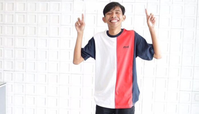 Dede Sunandar Akui Lakukan KDRT dan Jatuhkan Talak Tiga, Rumah Tangga 12 Tahun dengan Karen Hertatum di Ujung Jalan