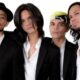 DRIVE Band Rilis “Mantra (English Version)”, Langkah Romantis Menuju Album Kedelapan dan Pasar Musik Global