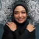 Tantri Debut Solo dengan “Ibu Pekerja”, Lagu Paling Jujur tentang Air Mata dan Kekuatan Seorang Ibu