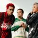 DNA Lepas “PAIN”, Eksplorasi Musik Paling Berani Bersama PARKZ yang Bikin Pendengar Tenggelam dalam Emosi