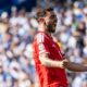 Bruno Fernandes Pecahkan Rekor Bersejarah! Resmi Jadi Raja Assist Premier League Sepanjang Masa dalam Semusim