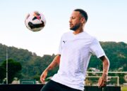 Neymar Cedera Lagi Jelang Piala Dunia 2026, Carlo Ancelotti Dipaksa Putar Otak di Timnas Brasil