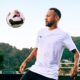 Neymar Cedera Lagi Jelang Piala Dunia 2026, Carlo Ancelotti Dipaksa Putar Otak di Timnas Brasil
