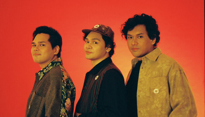 TheOvertunes Comeback Setelah 3 Tahun, “Sampai Kapan?” Jadi Teguran Emosional untuk Generasi yang Kehilangan Arah