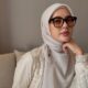Paula Verhoeven Pamer KTP Baru Usai Cerai dari Baim Wong, Isyaratkan Babak Hidup yang Benar-Benar Baru