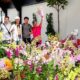 Indonesia Bertarung Lawan Thailand di Panggung Anggrek Dunia, Tapi Tanpa Membawa Satu Bunga Pun
