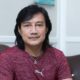 Rumah Katon Bagaskara Kebanjiran Lagi, Sindir Pemprov DKI: “Gimana Dong Pak Pramono?”