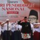 Hardiknas 2026: Sekolah Swasta Gratis hingga KJMU Cair, Langkah Berani Pemprov DKI Menuju Pendidikan Tanpa Batas