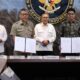 Pemprov DKI Gandeng Danantara, Proyek PSEL Dikebut Jadi Solusi Energi Masa Depan
