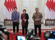 Jakarta Makin Tertata! RW Kumuh Turun 52,58%, Pemprov DKI Andalkan Data Satelit untuk Penanganan Tepat Sasaran