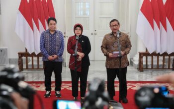 Jakarta Makin Tertata! RW Kumuh Turun 52,58%, Pemprov DKI Andalkan Data Satelit untuk Penanganan Tepat Sasaran