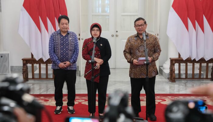 Jakarta Makin Tertata! RW Kumuh Turun 52,58%, Pemprov DKI Andalkan Data Satelit untuk Penanganan Tepat Sasaran