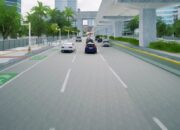 Rasuna Said Disiapkan Jadi CFD Baru, Pemprov DKI Gaungkan Jakarta Menuju Kota Global di HUT ke-499