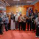 Rano Karno Buka Jalan Investasi Film Global, Jakarta Gandeng Goldfinch di Cannes untuk Jadi Kota Sinema Asia