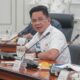 CFD Rasuna Said Ditiadakan Sementara, Pemprov DKI Janjikan Kembali Lebih Nyaman Mulai Juni 2026
