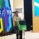 Fathan Putra: HMI Harus Jadi Penjaga Akal Sehat Bangsa, Bukan Sekadar Pengikut Arus