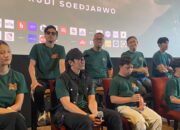 Tanah Runtuh Tayang 25 Juni, Kisah Ringgo Anak Down Syndrome Siap Bikin Penonton Menangis