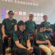 Tanah Runtuh Tayang 25 Juni, Kisah Ringgo Anak Down Syndrome Siap Bikin Penonton Menangis