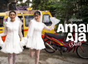 Duo Anggrek Comeback! “Aman Aja (Sah!)” Jadi Lagu Dangdut Kekinian untuk Para Pencari Kepastian