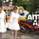 Duo Anggrek Comeback! “Aman Aja (Sah!)” Jadi Lagu Dangdut Kekinian untuk Para Pencari Kepastian
