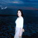 Bernadya Rilis Album Kedua ‘Semoga Hanya di Mimpi’, Curahkan Ketakutan di Balik Kebahagiaan yang Terlalu Tenang