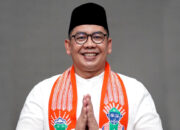 Budi Siswanto: Masa Depan Jakarta Ada di Tangan Warga, Bukan Hanya Pemerintah