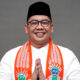 Budi Siswanto: Masa Depan Jakarta Ada di Tangan Warga, Bukan Hanya Pemerintah