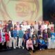 D’Academy 8 Resmi dimulai! Indosiar Bongkar Rahasia Kesuksesan Dangdut Nomor Satu, Siap Lahirkan Bintang Baru