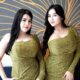Duo Srigala Comeback dengan “Starboyy”, Kisah Cinta Toxic yang Relate dengan Anak Muda