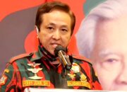 Ferry Juan: Putusan MA soal UI Bukan Sekadar Sengketa Hukum, Tapi Momentum Perkuat Integritas Bangsa