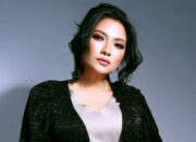 Fryda Lucyana Siapkan Kejutan di Prambanan Jazz Festival 2026,