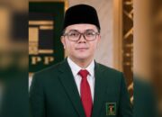 Program Pilah Sampah Pramono Dapat Dukungan, Muhammad Hatta Siap Turun Langsung Edukasi Warga Jakarta