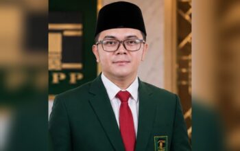 Program Pilah Sampah Pramono Dapat Dukungan, Muhammad Hatta Siap Turun Langsung Edukasi Warga Jakarta