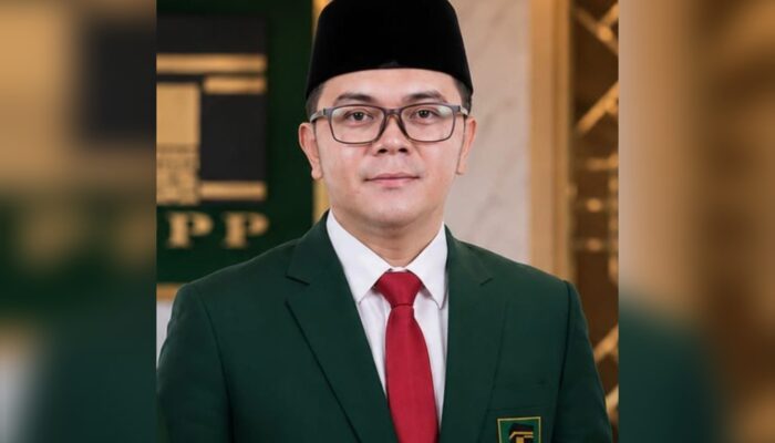Program Pilah Sampah Pramono Dapat Dukungan, Muhammad Hatta Siap Turun Langsung Edukasi Warga Jakarta