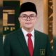 Program Pilah Sampah Pramono Dapat Dukungan, Muhammad Hatta Siap Turun Langsung Edukasi Warga Jakarta