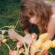 Taylor Swift Bikin Penggemar Toy Story Heboh, Lagu Baru Untuk Jessie Langsung Laris Manis