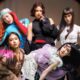 MARBLES Resmi Debut dengan HOMPIMPA, Girl Group Baru Indonesia yang Siap Tembus Pasar Global