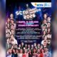 SCTV Music Awards 2026 Hadirkan Kejutan Besar, Lagu Daerah Kini Punya Kategori Khusus