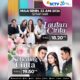 Dua Sinetron Baru SCTV Siap Bikin Baper! ‘Lautan Cinta’ dan ‘Sebening Cinta’ Hadir dengan Kisah Menguras Emosi