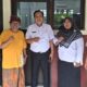 Tak Punya Akta Kelahiran dan NIK, Puluhan Anak Jalanan Kini Punya Harapan Sekolah Berkat SPNF SKB Kota Depok