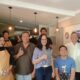 Q Coffee Hadir di Bendungan Hilir, Tawarkan Kopi Lereng Merapi Hingga Racikan Rempah Premium yang Bikin Penasaran