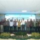 KADIN Kaltim Dorong Kolaborasi Energi, MKI Jadi Wadah Baru Perkuat Kelistrikan Daerah hingga IKN