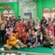 Mengapa Menjadi Relawan Tidak Semudah yang Dibayangkan? Ini Penjelasan Kemensos