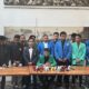 Nama UBSI Dicatut di Konferensi Pers BEM Bersatu, Kampus Bantah Keras dan Minta Publik Waspada